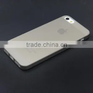 Bulk Fancy Cell Phone Cases for IPhone SE With 4 Side Design thumbnail-3