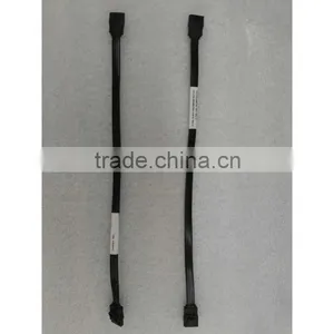 Original For HP Pavilion 649719-001 Black SATA3 Cable CA HDD SATA Cable thumbnail-2