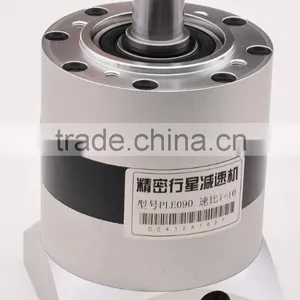 Right Angle Gearbox,dc Motor With Gearbox thumbnail-4