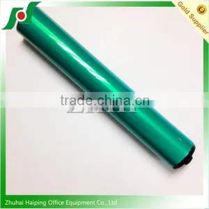 Compatible OPC Drum For Use in Panasonic DP 2310/2330/3010/3030 thumbnail-1