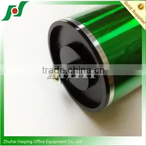 Long Life OPC Drum for Use in RICOH MP 7500/MP6500/MP 5500 thumbnail-2