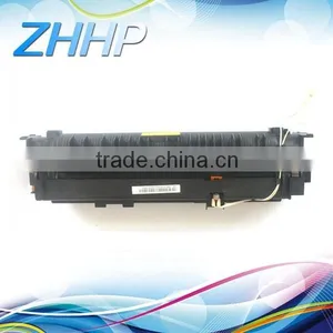 Fuser Unit for Xerox Laser Jet Printer Workcentre M15 Fuser Assembly,126N00182 (110V),126N00183(220V) thumbnail-1