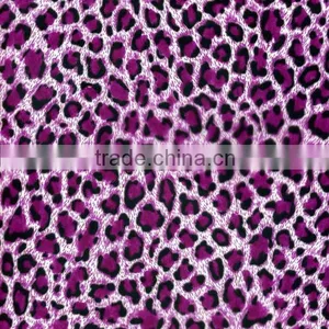Animal Skin Pattern Water Transfer Printing Film 1m Wide thumbnail-5
