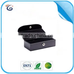 Wholesale Jewel Boxes thumbnail-3