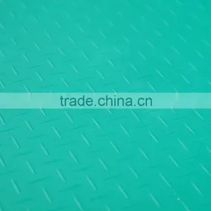 Party Place PVC Interlocking Flooring China Designer thumbnail-1
