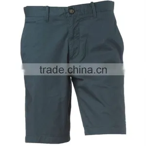 Customize Cotton Men Short thumbnail-1