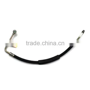 JMC Shunda Euro 4 Power Steering Hydraulic Tubing Auto Car Hydraulic Pressure Oil Pipe JMC Pickup Truck Auto Spare Parts thumbnail-5