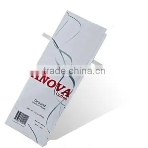 Coffee Bag thumbnail-1