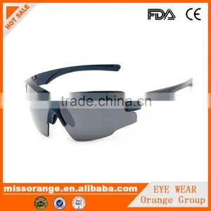 2016 Sun Safety vr Glasses thumbnail-1
