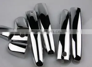 Roughing Agent in Plastic Plating thumbnail-4