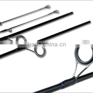 Wholesale 2 Section Carbon Fishing Rod Spinning Fishing Rod thumbnail-6