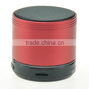 Best Sales Portable Bluetooth Speaker With fm Radio Boombox Speaker Player thumbnail-3