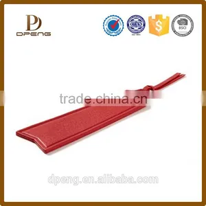 2015 Wholesale Custom Factory Price Book Mark for School Quality Choice thumbnail-5