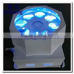DECORATION FLOWER POTS thumbnail-1