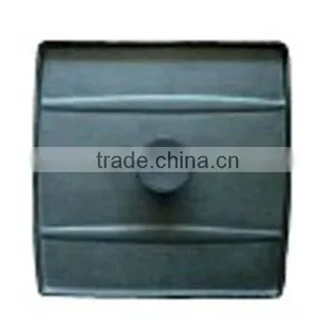 Small Meat Press thumbnail-1