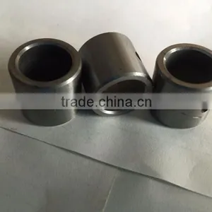 Agricultural Machinery S195 Rocker Arm Bushes thumbnail-1