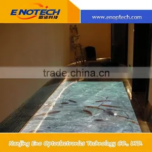 Table With Touch Screen Touch Screen Bar Table thumbnail-1