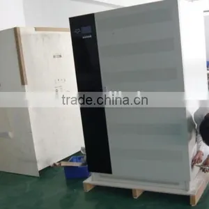 Made in China High Frequency Online Ups Power Supply 20K--80K thumbnail-5