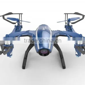 Hot Christmas Gift Wholesale Drone 2.4G WIFI FPV Drone With hd Camera thumbnail-1