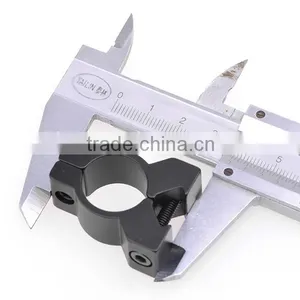 Aluminum Alloy Factory Price Tactical Mark 11mm Riflescope Mount Ring Scope Mount thumbnail-4