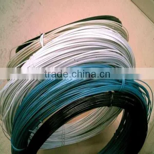 PVC Coated Wire thumbnail-1