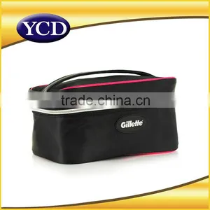 Hot Selling Korean Cosmetic Bag thumbnail-1
