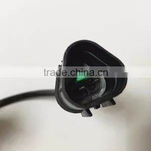 Crankshaft Position Sensor ForMitsubishi Montero Sport 3.0L-V6 OEM#MD303649 thumbnail-3