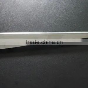 Angle Adjustable Wall Bracket for Shelf Support thumbnail-2