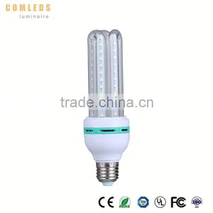 100w High Bay Light Led Lamp 360 Degree Led Corn Bulb thumbnail-6