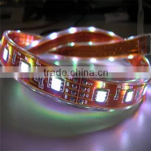 Automotive LED Lighting FPC , LED Tube Lighting thumbnail-6