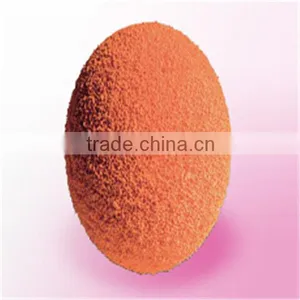 Column Rubber Foam Cleaning Sponge Balls Tubing Cleaning Ball thumbnail-5