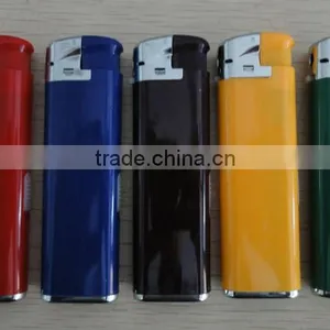 HC-901 Gas Lighter With Project Function thumbnail-3