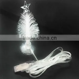Mini USB Fan With Switch Control thumbnail-1