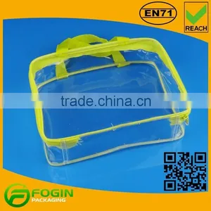 Beach Bag Productor Supply New Design thumbnail-3