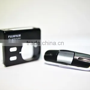 Fuji Digital Camera Spare Parts thumbnail-2