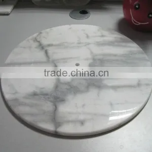 Home Decorative Stone Wall Clock Face, Stone Wall Clock Cover thumbnail-1