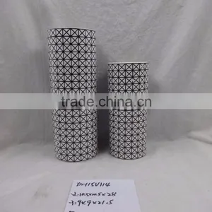 Similar Products Contact Supplier I'm Away New Products Antique Chinese Ceramic Vase Home Decor Concrete Price Chiese Ceramic thumbnail-1