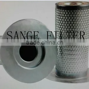 Wholesale High Performance Separator Filter 100004873 thumbnail-1