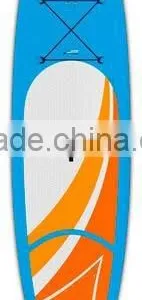 High Quality New Inflatable Paddle Board Isup Supplier Manufacturer Quality Choice thumbnail-1