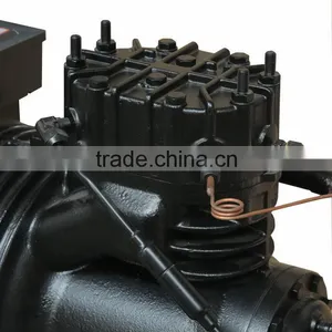Bottom Price Unique Usa Copleand Condensing Unit thumbnail-2