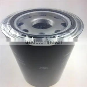 6.3465.0 Oil Filter for Kaeser thumbnail-2
