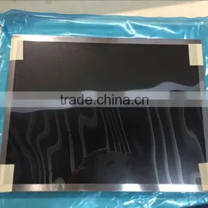 Brand New a Grade G150XG01 V2 Indutrial Panel 1024*768 15'' Indutrial Panel thumbnail-2