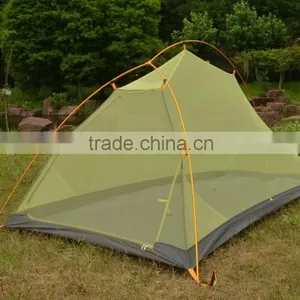 Alum.tent TLT4006 thumbnail-2