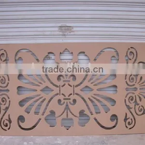 Shenzhen Naik 1325 Hot-sale Woodworking Cnc Router With High Quality Supplier's Choice thumbnail-3