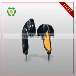 3.5mm 2.5mm Jack Earphone for Walkie Talkie thumbnail-1