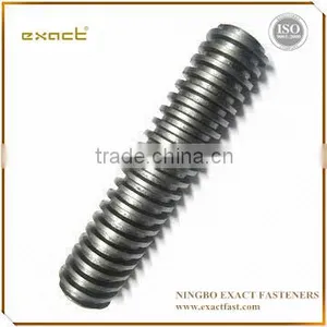 Factory Threaded Rod GB/DIN,din975 Screw Rod Threaded Metal Rod thumbnail-5