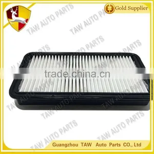 High Performance Pod Air Filter / High Performance Air Filter Universal Oem 17801-38030 for Car Honda City thumbnail-3