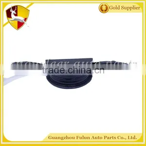 New Modle Engine Valve Cover Gasket OEM 90501944 for GM thumbnail-2