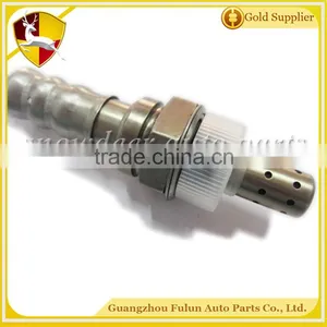 100% New 36532-RME-003 Oxygen Sensor for Car Engine thumbnail-2