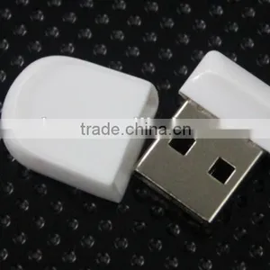 Micro Usb Flash Drive 128gb,64gb,32gb,16gb thumbnail-1
